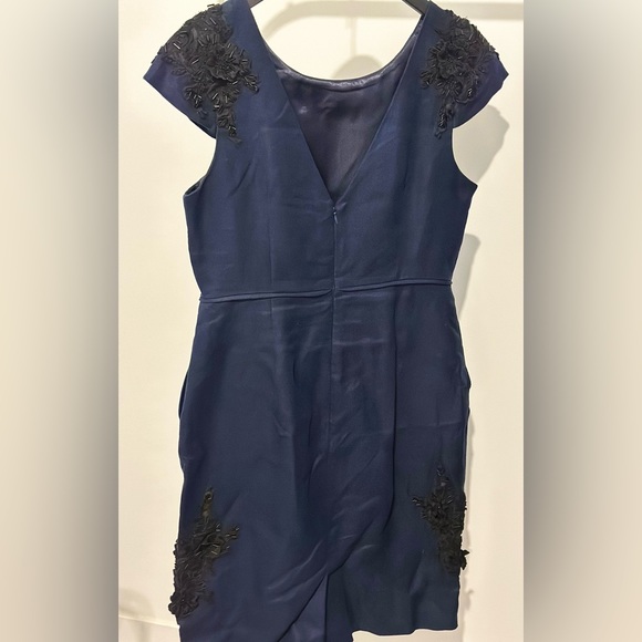 JCrew exclusive - Picture 4 of 5